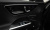 Mercedes-Benz C-Class C300 4MATIC Avantgarde, 2024