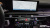 Hyundai Tucson Diesel 2.0 4WD, 2024