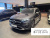 Mercedes-Benz GLC-Class GLC 300 4MATIC Avantgarde, 2025
