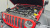 Jeep Wrangler 2.0 Rubicon 4Door, 2022