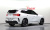 BMW X3 xDrive 20 M Sport Pro, 2025