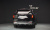 Kia Sorento Gasoline 2.5T 2WD, 2025
