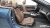 BMW 4-Series 420i M Sport Convertible, 2022