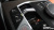 BMW 3-Series 320d Touring M Sport, 2025