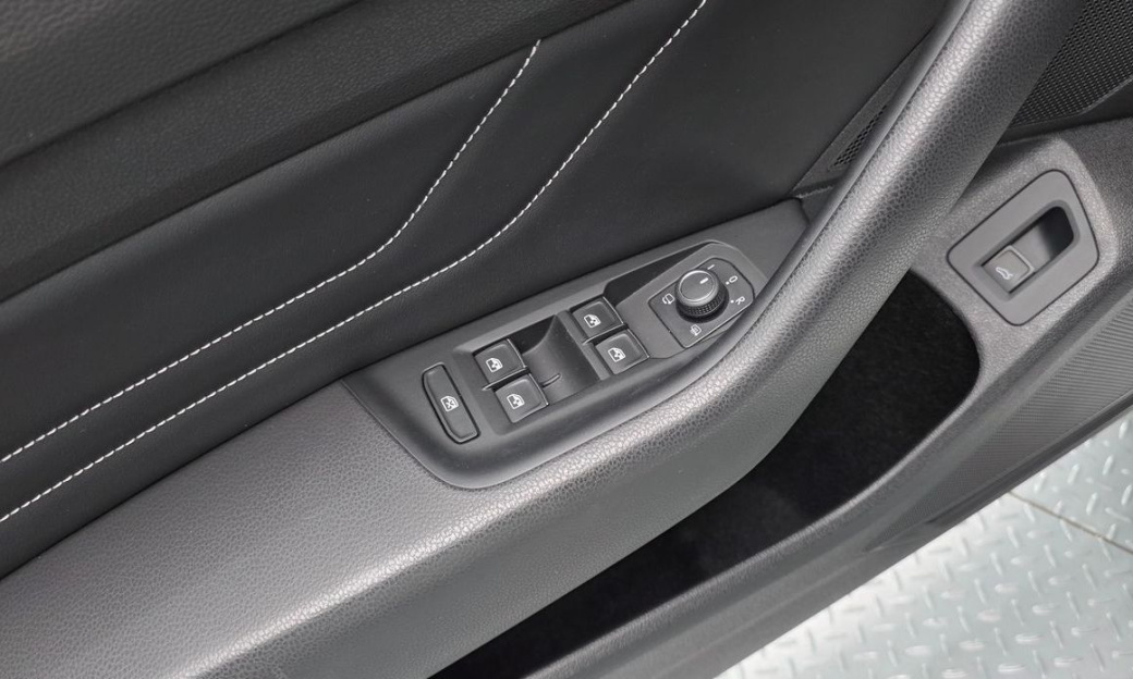 Volkswagen Arteon 2.0 TDI Prestige, 2022