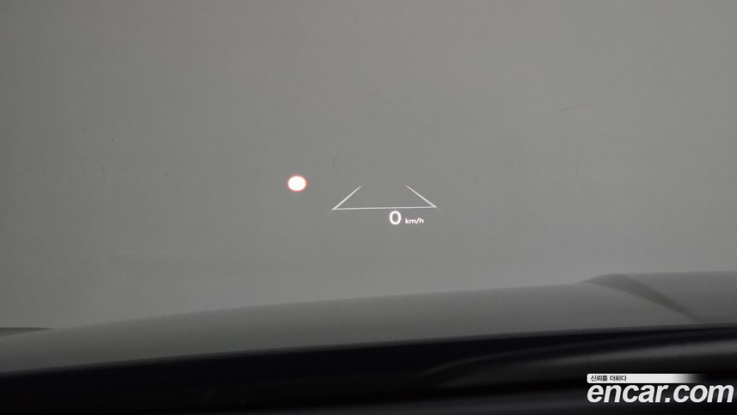 Hyundai Sonata 1.6 Turbo, 2025