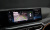 BMW 3-Series 320i, 2024
