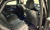 Mercedes-Benz GLE-Class GLE450d 4MATIC Coupe, 2026