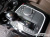 BMW X4 xDrive20i M Sport, 2023