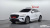 Genesis GV70 2.5T Gasoline AWD, 2023