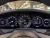 Porsche 911 Carrera Cabriolet, 2024