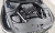 Genesis G80 Gasoline 2.5 Turbo AWD, 2024