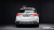 Mercedes-Benz GLE-Class GLE450 4MATIC, 2023
