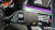 BMW 5-Series 520i M Sport, 2023