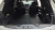 BMW X7 xDrive 40i M Sport 6STR, 2025