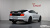 Ford Mustang Coupe, 2023