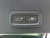 Volvo XC40 B4 Ultra Bright, 2025