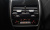 BMW X6 xDrive40i M Sport, 2024