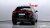Audi Q8 55 TFSI Quattro Premium, 2023