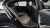 BMW 5-Series 520i, 2024
