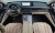 Genesis GV80 2.5T Gasoline AWD, 2023
