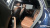 BMW X6 xDrive30d M Sport, 2025