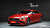 Mercedes-Benz CLS-Class AMG CLS53 4MATIC+, 2023