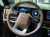 Hyundai Santafe Gasoline 2.5T 4WD, 2024