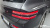 Genesis GV80 3.0 Diesel AWD, 2021