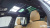 Volvo XC90 B6 Inscription, 2022