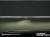 Volvo XC60 B5 Ultimate Bright, 2024