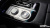 Genesis G80 Gasoline 2.5 Turbo 2WD, 2023