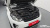 Land Rover Discovery Sport P250 SE, 2022