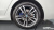 BMW Gran Turismo 620d M Sport, 2022