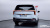 Kia Carnival 9-Seater Noblesse, 2025