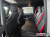 Mercedes-Benz G-Class G400d, 2023