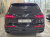 Audi Q7 55 TFSI Quattro Premium, 2025