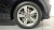 Genesis GV70 2.5T Gasoline 2WD, 2021