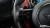 Mini Countryman JCW Launch Pack, 2023