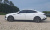 Hyundai Sonata 2.0, 2024