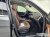 BMW X5 xDrive 30d xLine, 2023