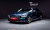 Genesis G80 Gasoline 2.5 Turbo AWD, 2022