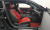 Ford Mustang Coupe, 2023