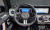 Mercedes-Benz G-Class G450d, 2025