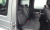 Mercedes-Benz G-Class G450d, 2025