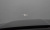 Kia Mohave Diesel 3.0 4WD 5-Seater, 2021
