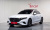 Mercedes-Benz E-Class E200 Avantgarde, 2024