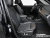 BMW X3 xDrive 20i M Sport, 2022