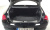 Mercedes-Benz CLA-Class CLA250 4MATIC, 2024