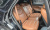 Genesis GV70 2.5T Gasoline 2WD, 2024
